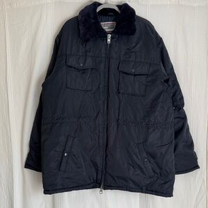 Vintage Sears Work Outwear Jacket